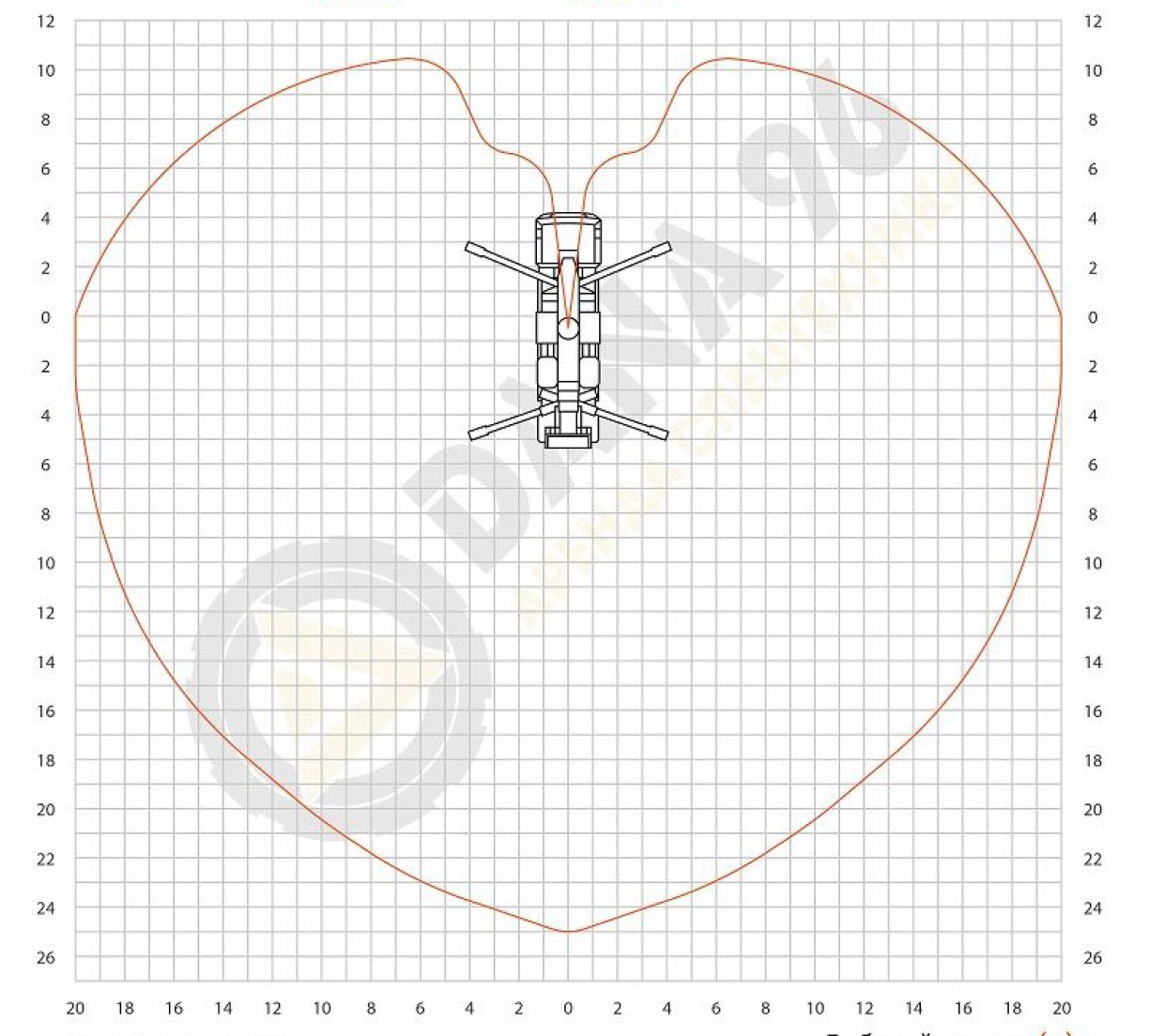 40-meters-hs4070-products-skylift